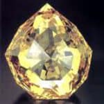 Florentiner Diamant, berühmte Diamanten