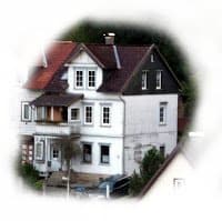 Arbeits - Vorlage (Foto vom Kunden)