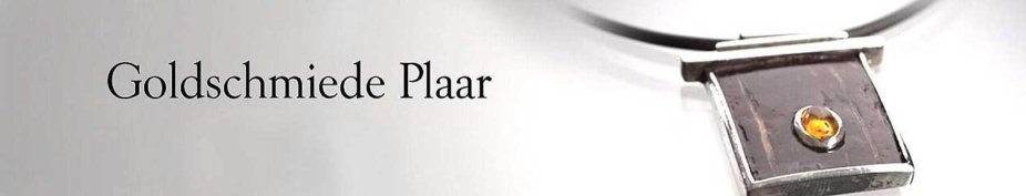 Goldschmiede Plaar